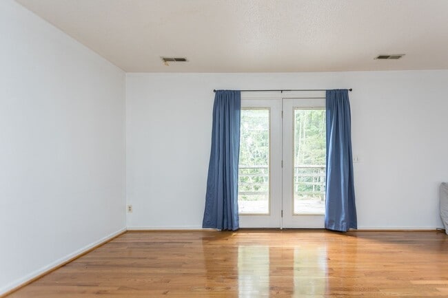 Photo - 1134 Mountain View Dr