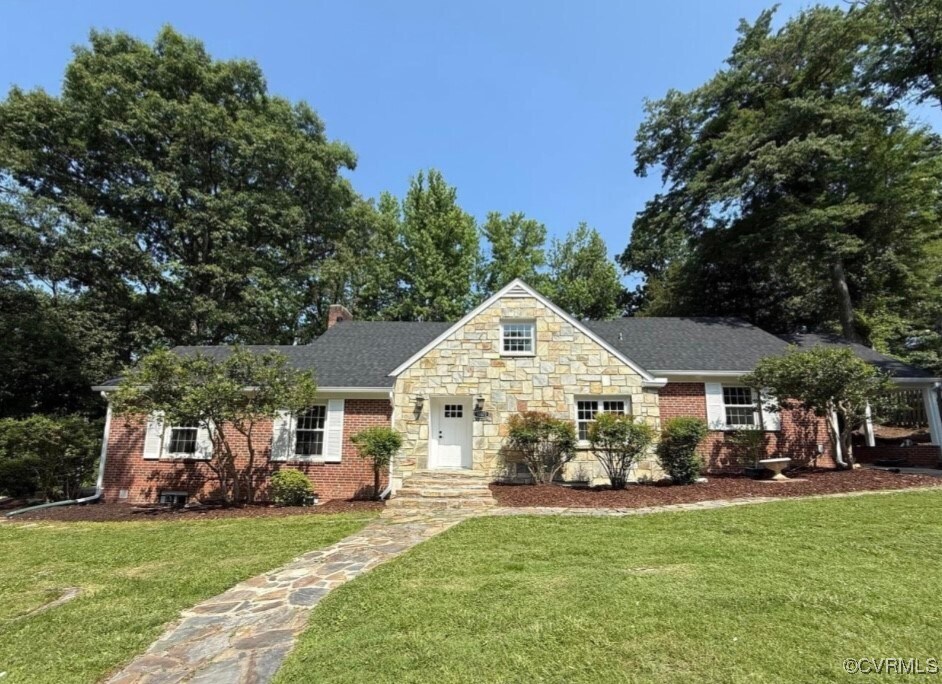 Photo - 18822 Kerill Rd Casa