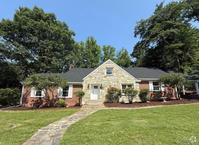 Building Photo - 18822 Kerill Rd Rental