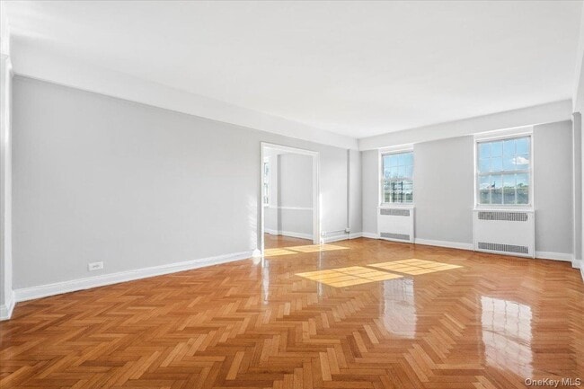 Photo - 45 Popham Rd Unidad 5L