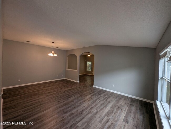 Photo - 712 N Edenbridge Way