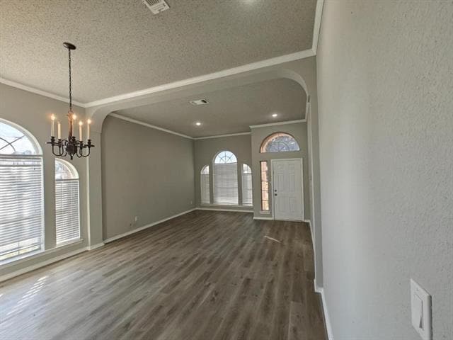 Photo - 8504 Pebblebrook Dr