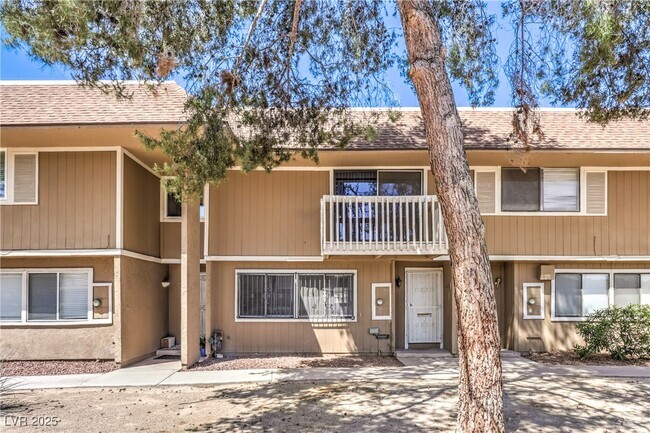 Building Photo - 2426 Paradise Village Way Rental