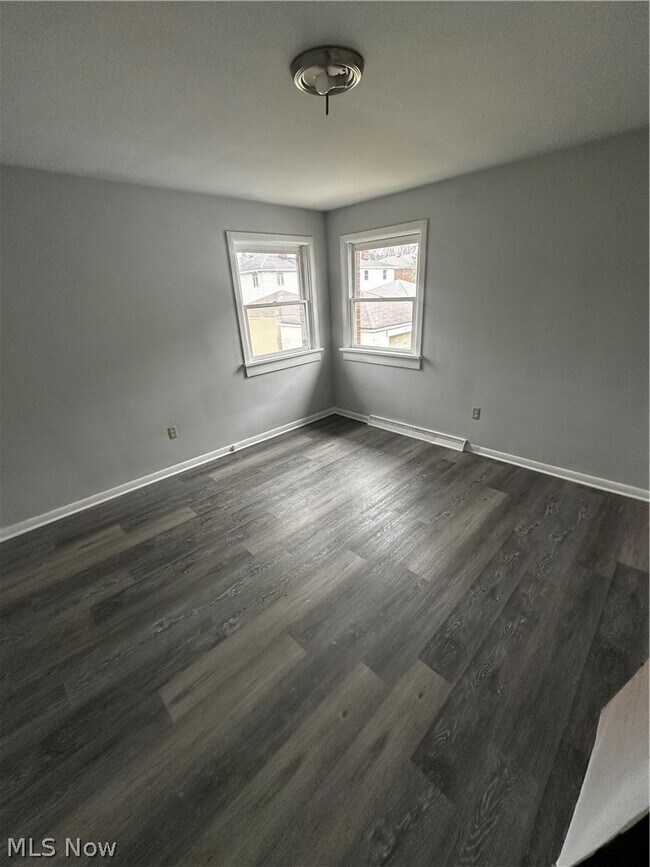 Photo - 1775 Liberty Dr