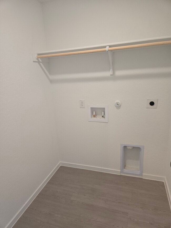 Photo - 720 Canyon Run