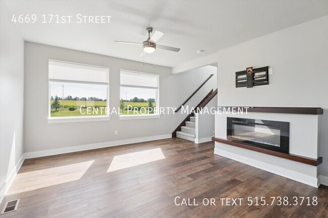 Building Photo - 4669 171st St Rental