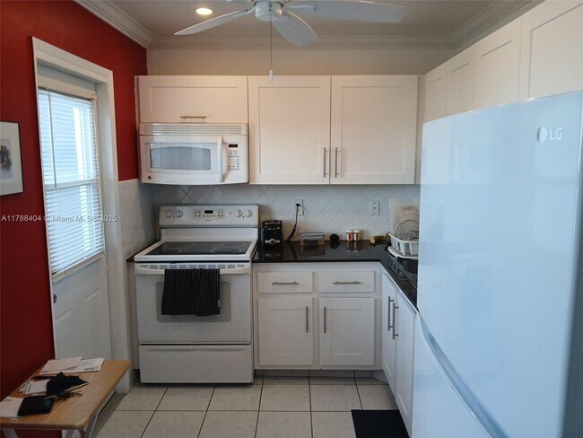 Photo - 1425 Atlantic Shores Blvd