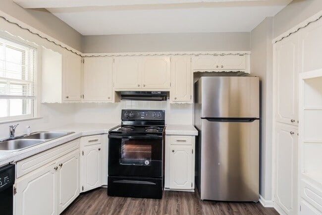 Photo - 15001 E 39 Terrace S