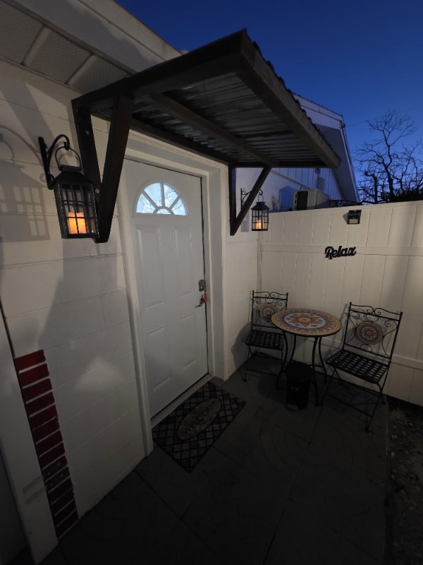 Photo - 4742 Blossom Dr