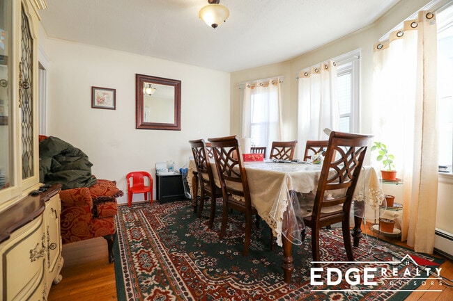 Photo - 6 Becket St Unit 1