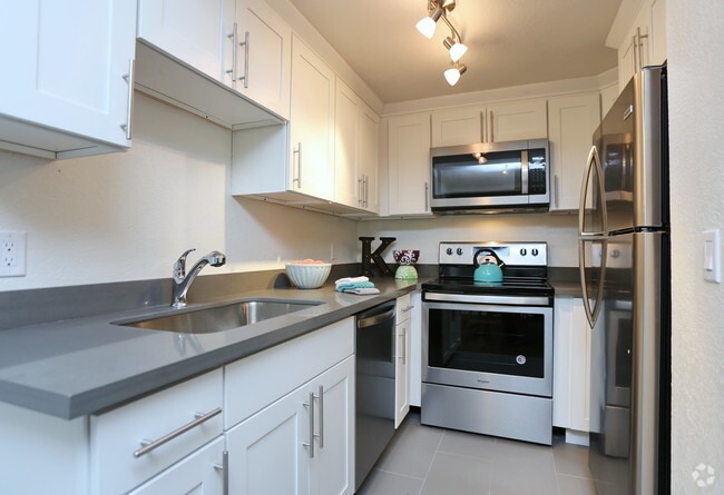 Photo - The Ballinger