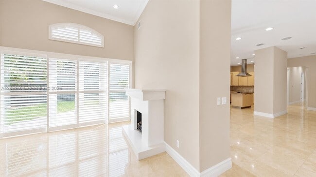 Photo - 5751 SW 59th Pl