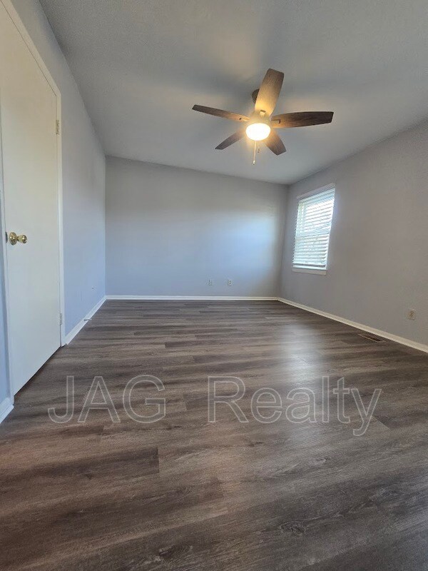 Photo - 5725 Bramblegate Rd Unit L