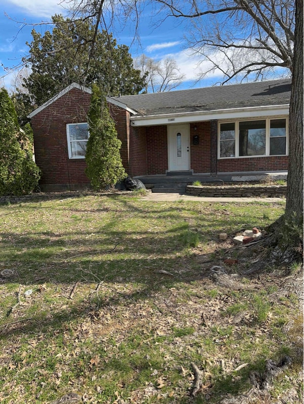 Photo - 3723 Carol Rd