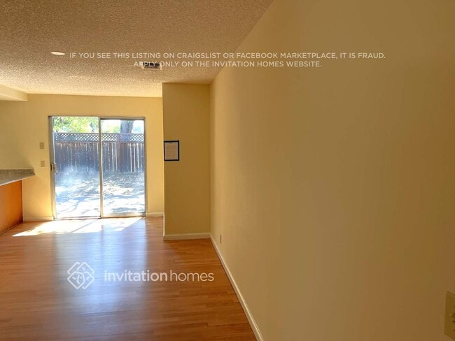 Photo - 78 Longview Dr