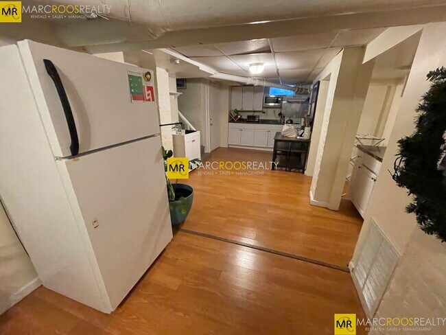 Photo - 124 Academy Hill Rd