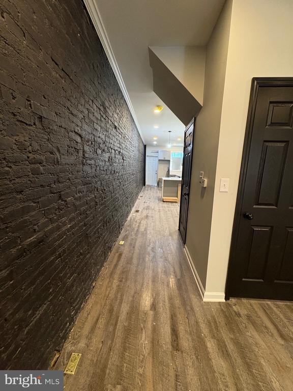 Photo - 1402 Aisquith St
