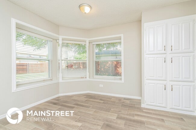 Photo - 1137 Wood Heights Dr