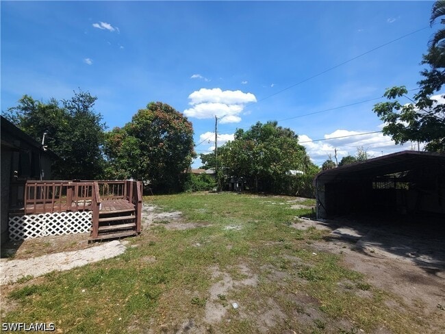 Photo - 3378 Apache St