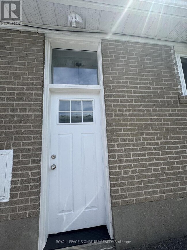 Photo - 89 Hurley Rd