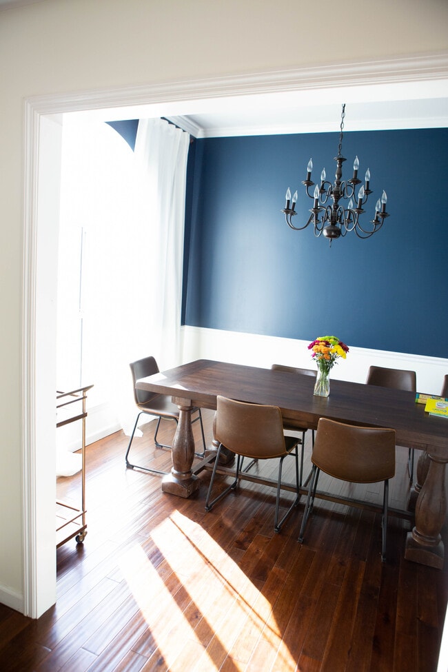 Photo - 7917 Hamilton Mill Dr