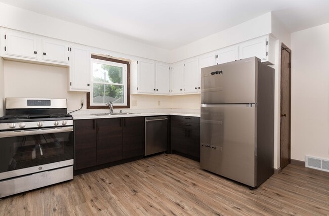 Photo - 2110 S 96th St Apartments Unit 2110