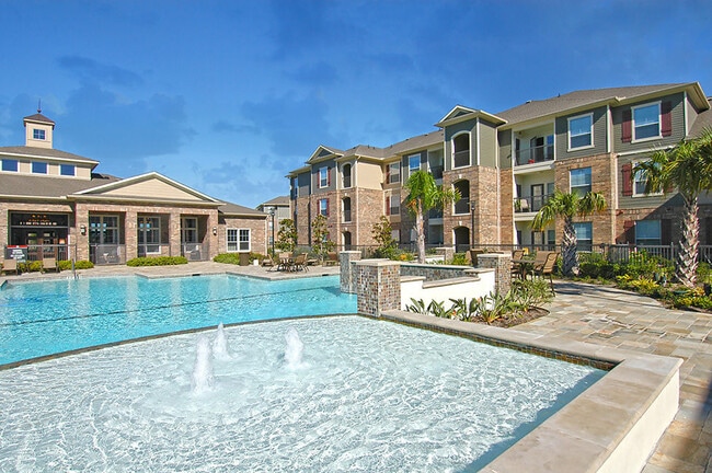 Photo - Broadstone Grand Parkway