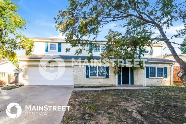 Building Photo - 953 Charleston Dr