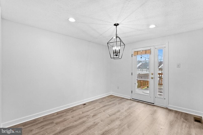 Photo - 14129 Honey Hill Ct