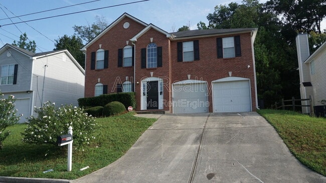 Photo - 1997 Pittston Farm Rd