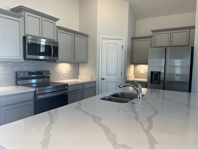 Photo - 3659 Stormy Ln