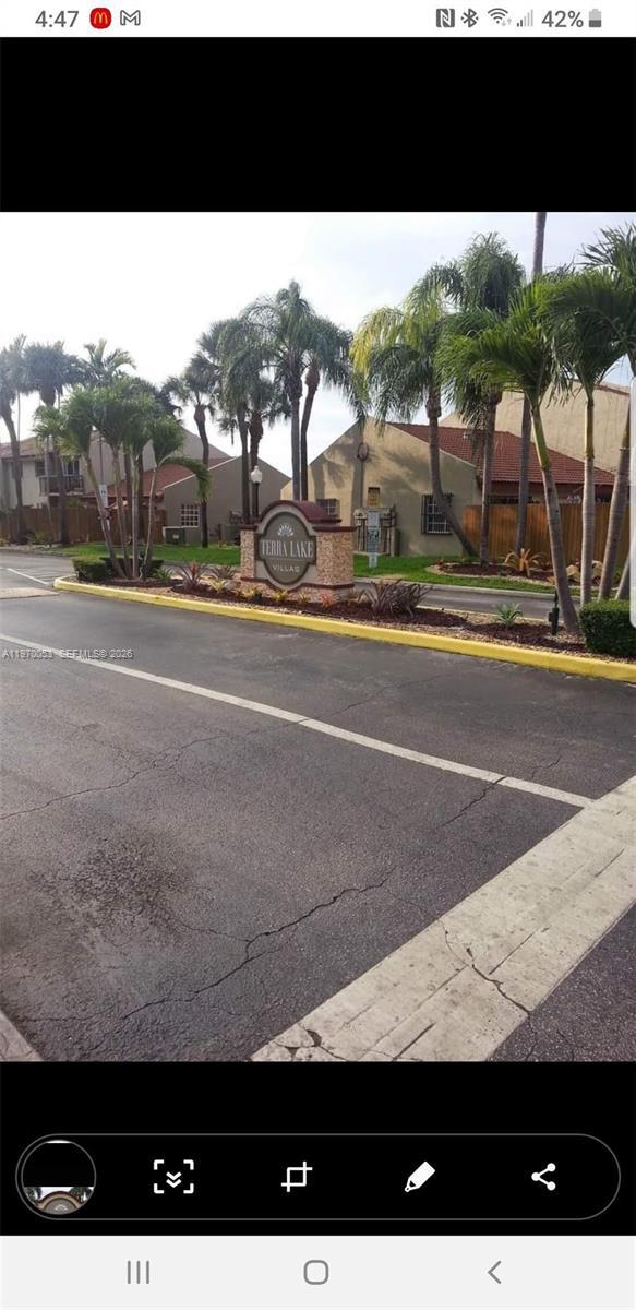 Photo - 6435 SW 130th Ave