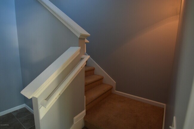 Photo - 2765 Revolution St