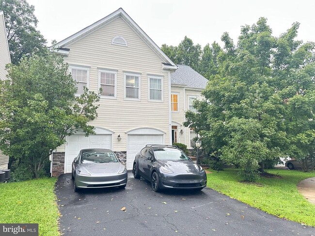Photo - 8212 Calm Pond Ct
