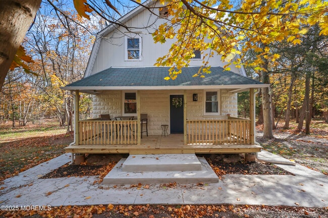 Photo - 400 S 1st Ave