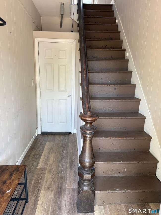 Photo - 222 N Cherry St