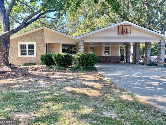 Building Photo - 209 Scarborough Rd