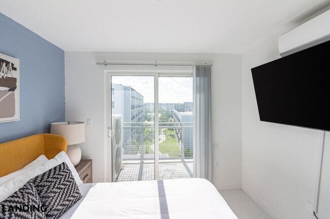 Photo - 25850 SW 140th Ct Unit 4-506