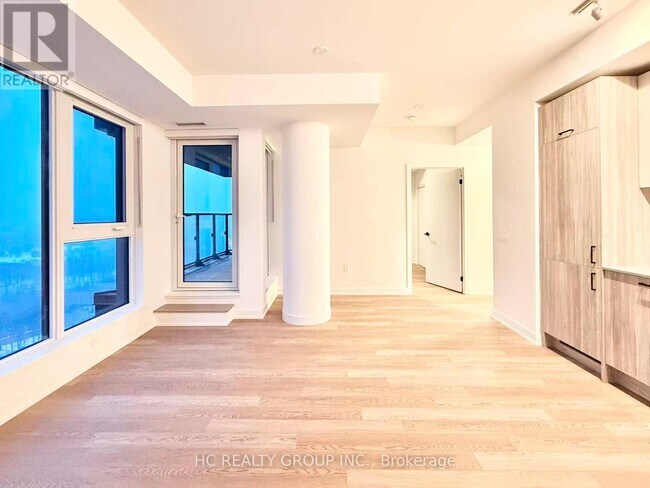 Photo - 1 Quarrington Lane Unité 3116