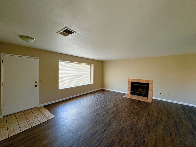 Photo - 4 Bedroom House Corner Lot