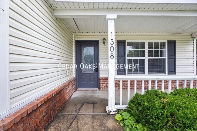 1308 S C Ct