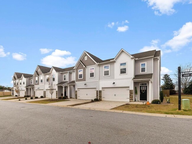 Photo - 4 Sabine Leaf Ct