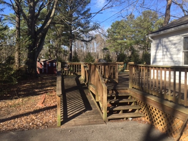 Photo - 10540 Ashburn Rd