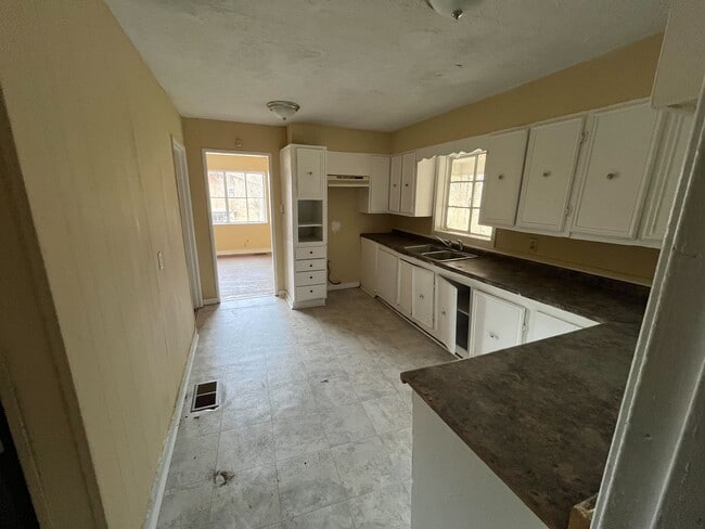 Photo - 2862 Oak Forest Dr