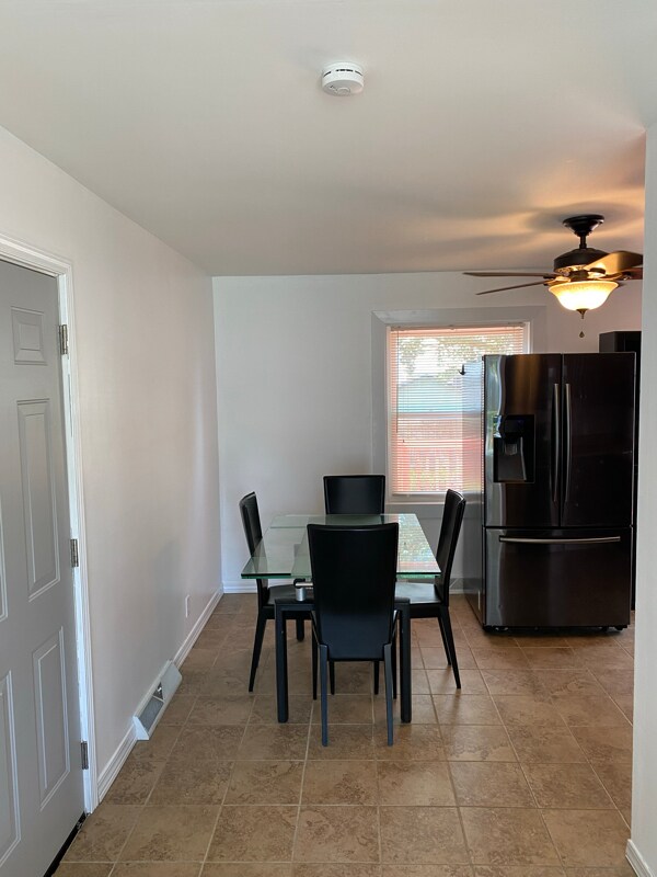 Photo - 104 Duncan Dr