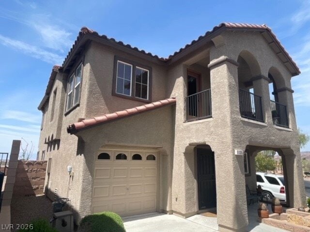 Photo - 1135 Paradise Vista Dr