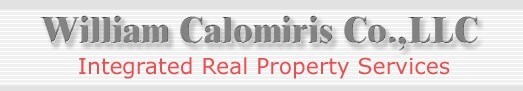 William Calomiris Company, LLC