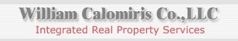 William Calomiris Company, LLC