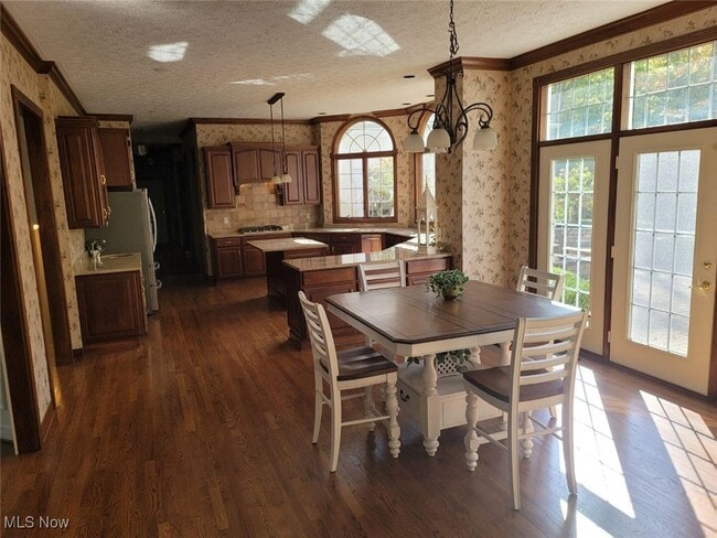 Photo - 4466 Forest Brooke Ct N