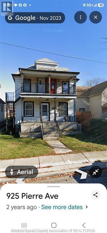 Photo - 924 Pierre Ave